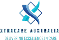 freepik__background__8793 1